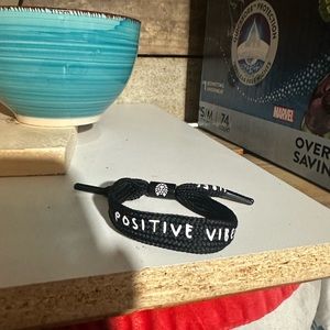 New Rastaclat Bracelet